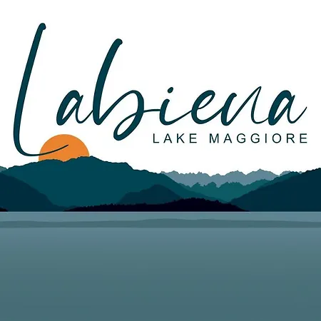 Labiena Maggiore شقة *