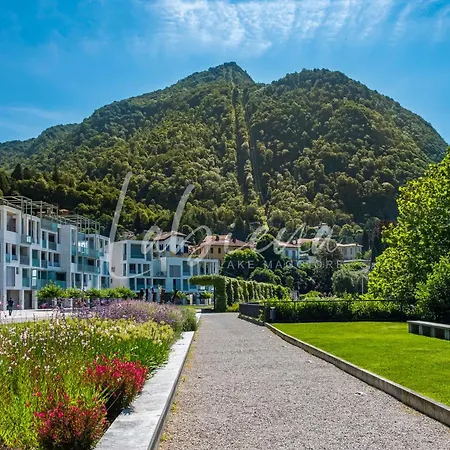 Labiena Maggiore لافينو